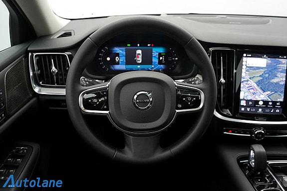 Volvo V60 15 of 30