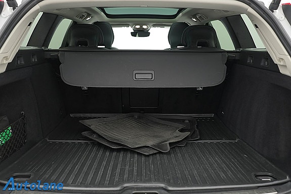 Volvo V60 29 of 30