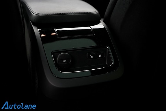 Volvo V60 28 of 30