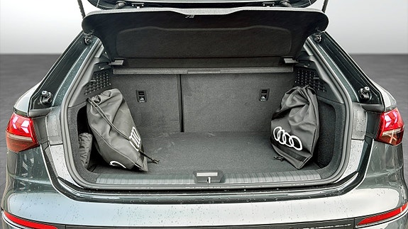 Audi A3 13 of 13