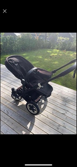 Product image 1 of 6