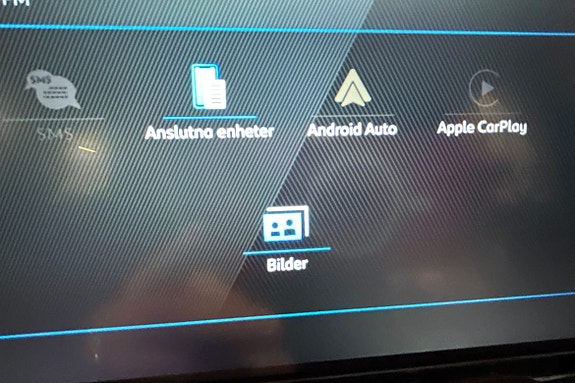 Peugeot 208 6 of 10