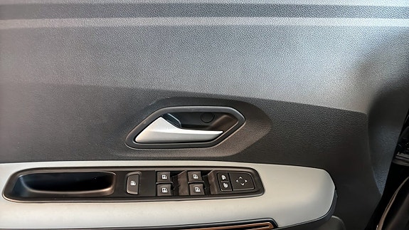 Dacia Sandero 10 of 10