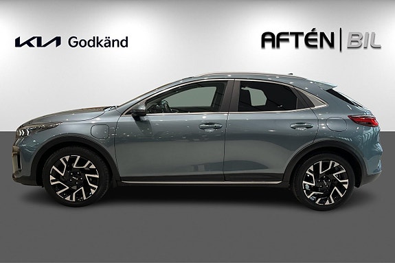 Kia XCeed 6 of 24