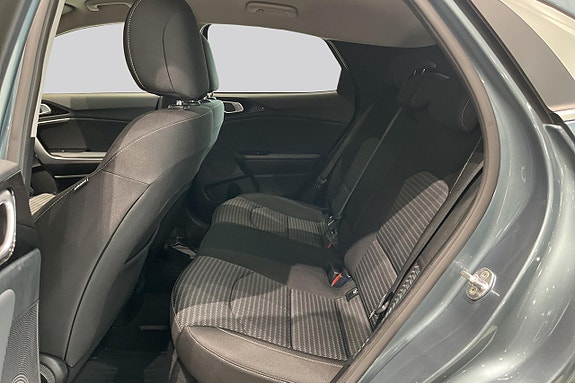 Kia XCeed 10 of 24