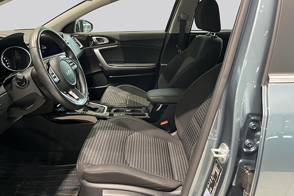Kia XCeed 9 of 24