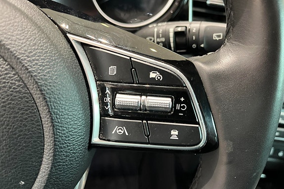 Kia XCeed 19 of 24
