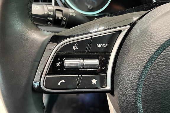 Kia XCeed 18 of 24