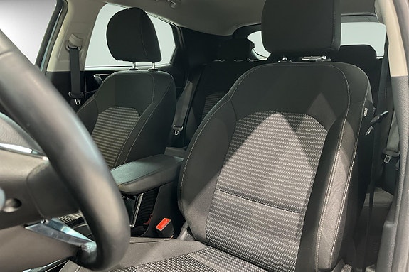 Kia XCeed 24 of 24