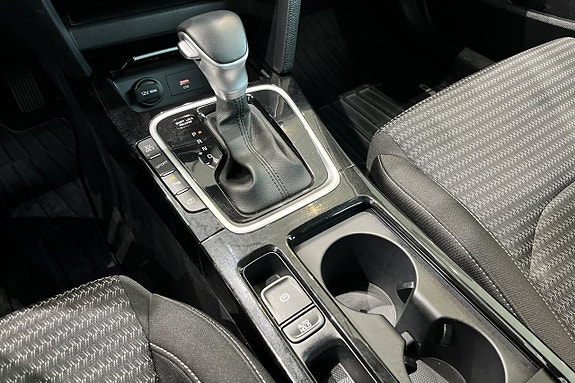Kia XCeed 15 of 24