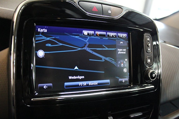 Renault Zoe 15 of 26