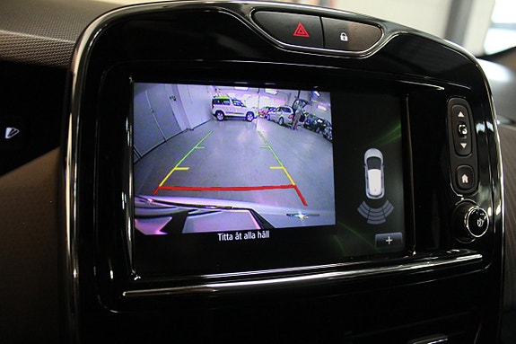 Renault Zoe 16 of 26