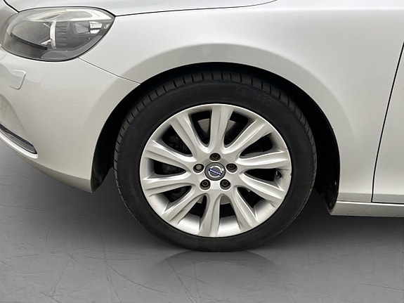 Volvo V40 29 of 30