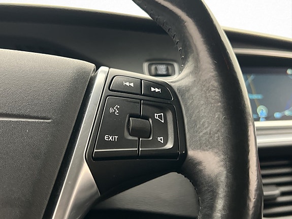 Volvo V40 18 of 30