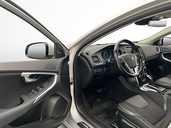 Volvo V40 10 of 30