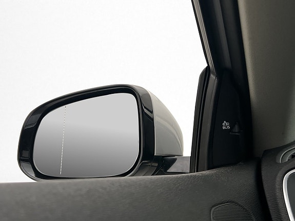 Volvo V40 14 of 30
