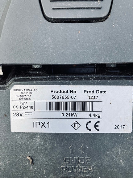 Product image 4 of 5