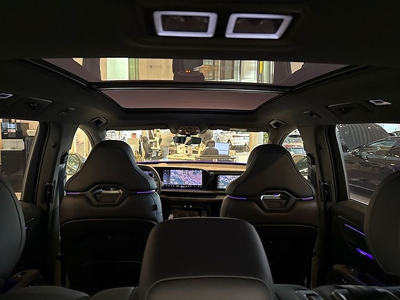 Audi Q7 21 of 25