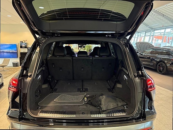 Audi Q7 11 of 25