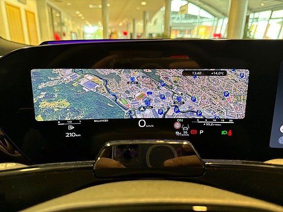 Audi Q7 17 of 25