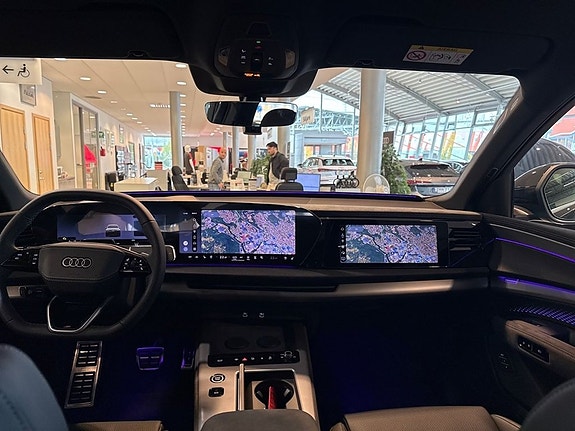 Audi Q7 22 of 25