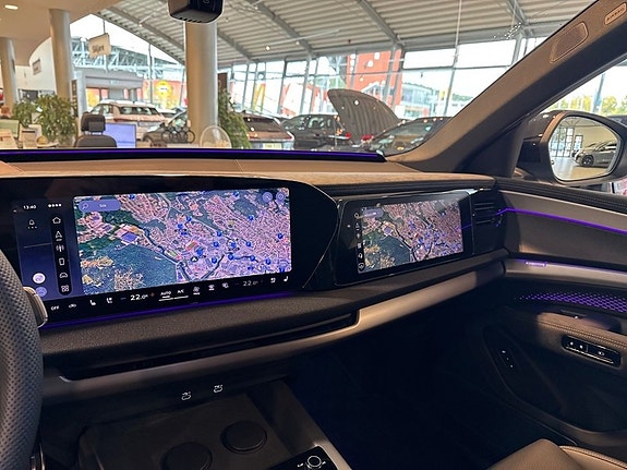 Audi Q7 16 of 25
