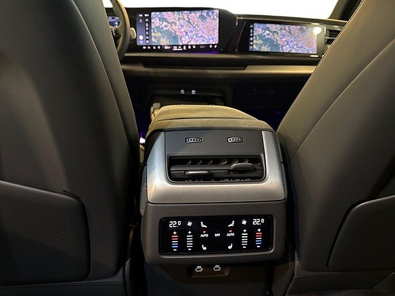 Audi Q7 23 of 25
