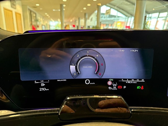 Audi Q7 18 of 25
