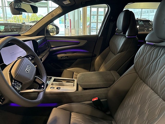 Audi Q7 15 of 25