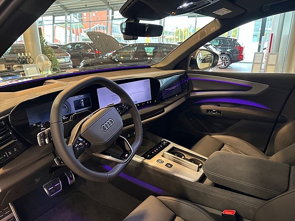 Audi Q7 14 of 25