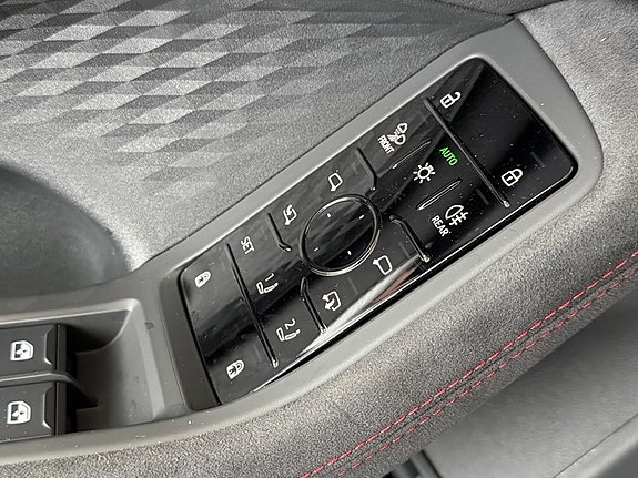 Audi A5 16 of 25