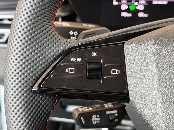 Audi A5 21 of 25