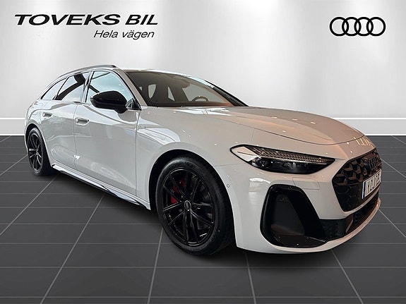 Audi A5 7 of 25