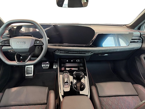 Audi A5 12 of 25