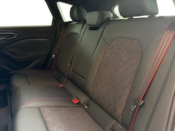 Audi A5 23 of 25
