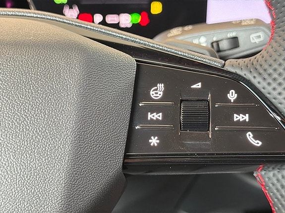 Audi A5 22 of 25