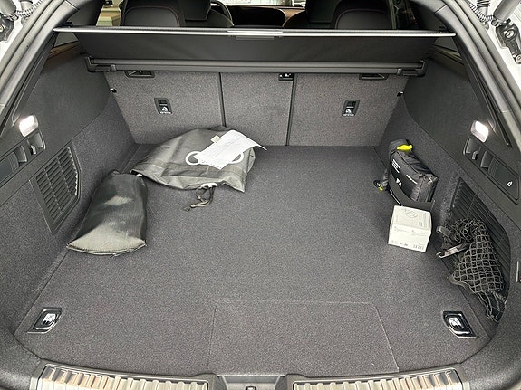 Audi A5 24 of 25