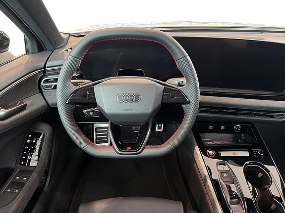 Audi A5 11 of 25