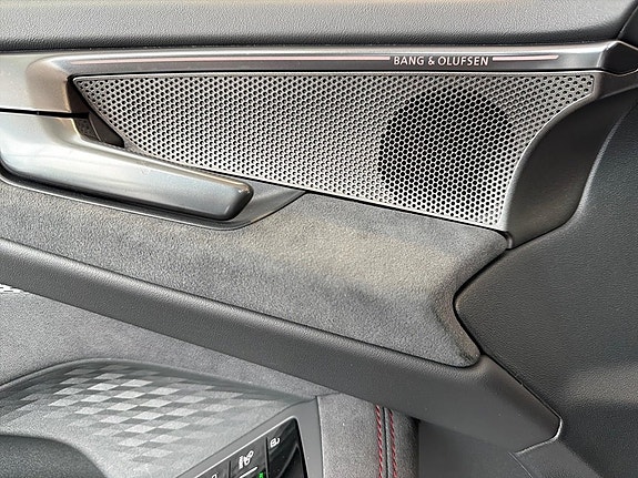 Audi A5 25 of 25