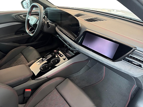 Audi A5 13 of 25
