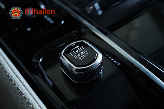Volvo V90 27 of 28