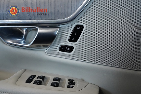 Volvo V90 20 of 28