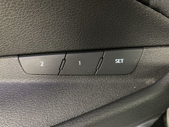 Audi Q8 e-tron 22 of 24