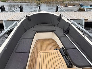 ISLOEP 585 2 of 6