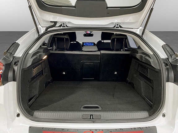Citroen C4 19 of 19