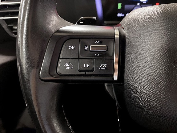 Citroen C4 8 of 19