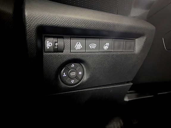 Citroen C4 10 of 19