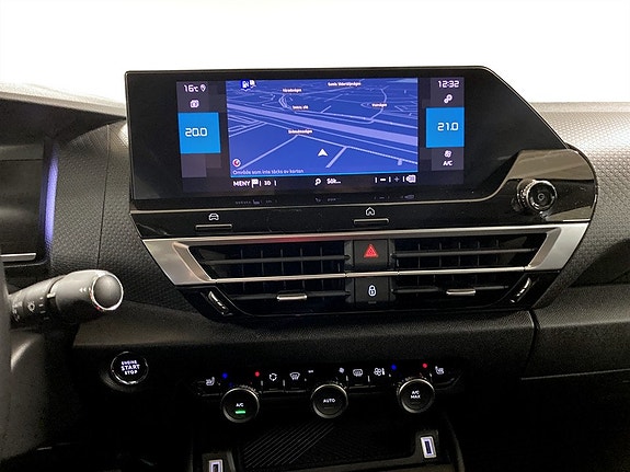 Citroen C4 13 of 19
