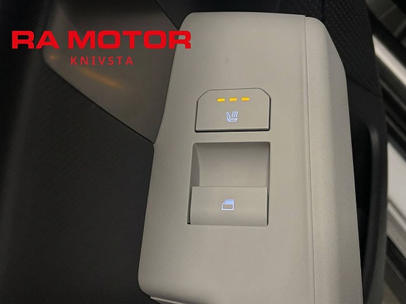 Kia EV3 18 of 21