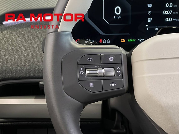 Kia EV3 16 of 21